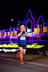 BIB: 42411
                            <button type="button" onclick="openModal(22862161)" class="btn btn-primary btn-sm float-right btn-popup" data-toggle="modal" data-target=".modal-high-quality">
                        <i class="fas fa-shopping-cart"></i> Add to Cart
                    </button>
                                            <button type="button" onclick="isThisMe(22862161, true)" class="btn btn-success btn-sm float-right btn-popup btn-isme hidden" data-toggle="tooltip" data-placement="bottom" title="นี่คือรูปของคุณใช่ไหม คลิกที่นี่เพื่อเอาเข้าอัลบั้ม">
                        <i class="fas fa-plus"></i> Add to album
                    </button>
                    <button type="button" onclick="isThisMe(22862161, false)" class="btn btn-warning btn-sm float-right btn-popup btn-isnotme hidden">
                        <i class="fas fa-ban"></i> Remove from album
                    </button>